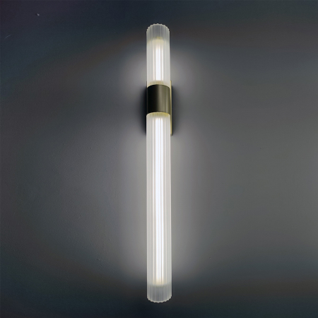 Delight Collection 9859W1 gold