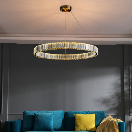 Delight Collection 10920P/D800 gold
