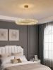 Delight Collection 10920P/D800 gold