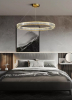 Delight Collection 10920P/D1000 gold