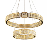 Delight Collection D8010P/2R/D600+400 gold