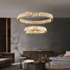 Delight Collection D8010P/2R/D600+400 gold