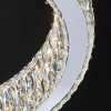 Delight Collection D8010P/2R/D800+600 silver