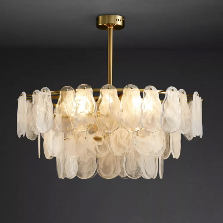 Delight Collection 8847-80 gold