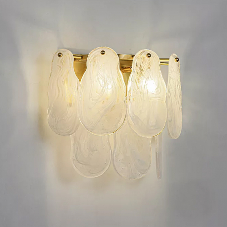 Delight Collection 8847-wall gold