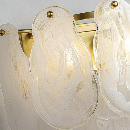 Delight Collection 8847-wall gold