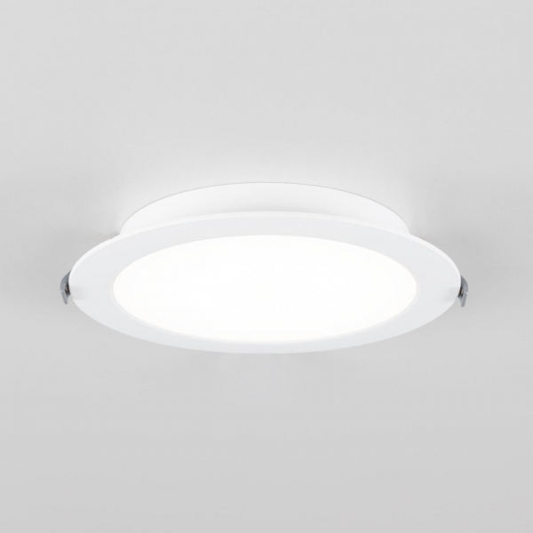 Встраиваемый светильник Citilux Галс CLD5516N