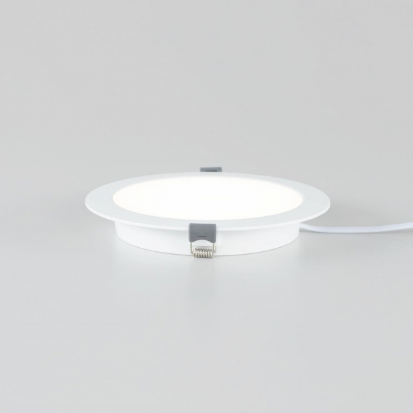 Встраиваемый светильник Citilux Галс CLD5516N