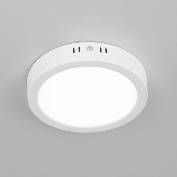 Накладной светильник Citilux Галс CL5516N