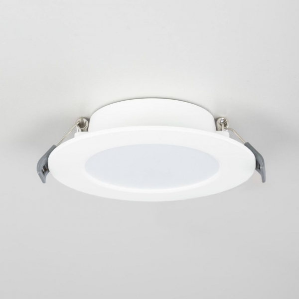 Встраиваемый светильник Citilux Галс CLD5505N
