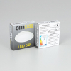Citilux CLD5505N