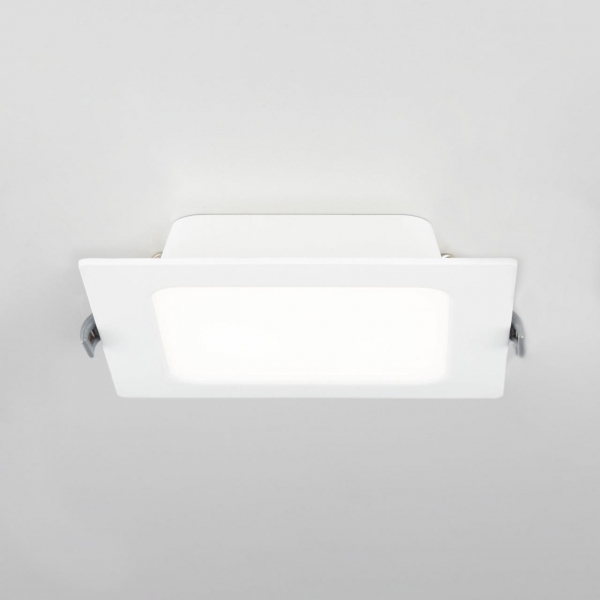 Встраиваемый светильник Citilux Галс CLD55K07N