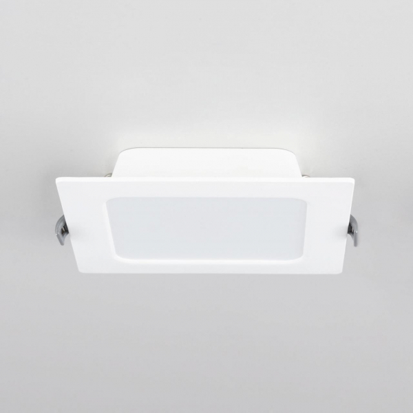 Встраиваемый светильник Citilux Галс CLD55K07N