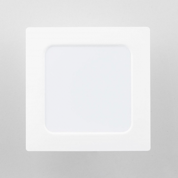 Встраиваемый светильник Citilux Галс CLD55K07N