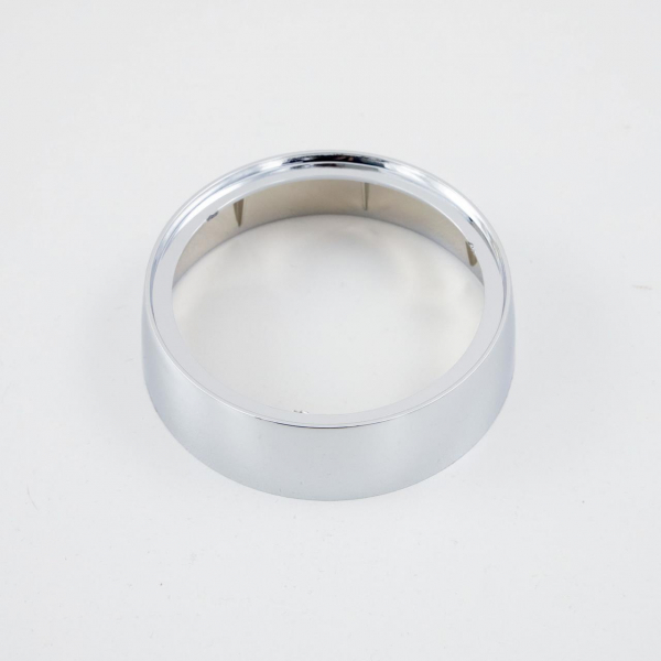 Декоративное кольцо Citilux CLD004.5