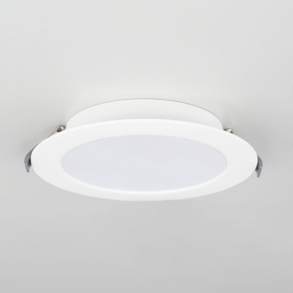 Встраиваемый светильник Citilux Галс CLD5512N