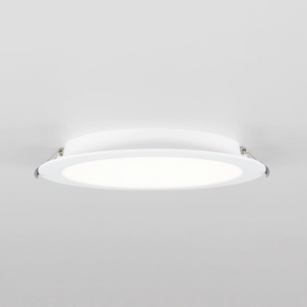 Встраиваемый светильник Citilux Галс CLD5522N