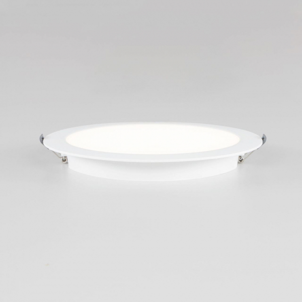 Встраиваемый светильник Citilux Галс CLD5522N