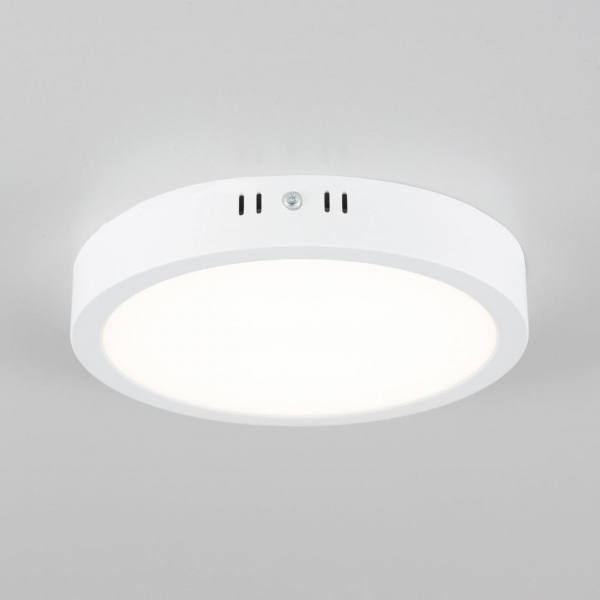 Накладной светильник Citilux Галс CL5522N