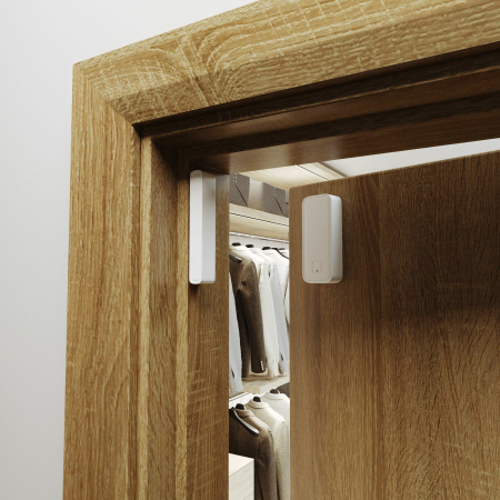 Elektrostandard 4690389186806