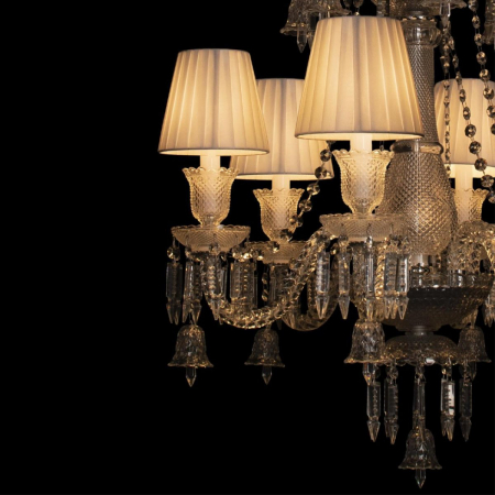 Loft IT 10210/6 White