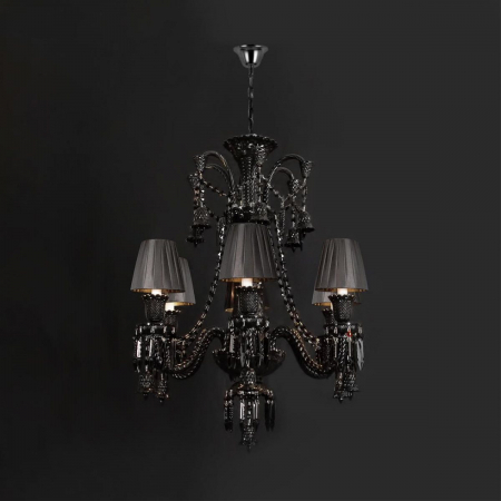 Loft IT 10210/6 Black