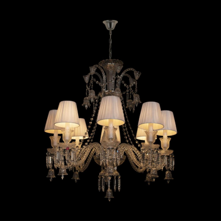 Loft IT 10210/8 White