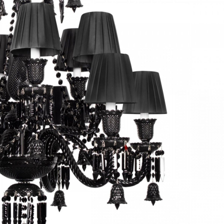 Loft IT 10210/12 Black