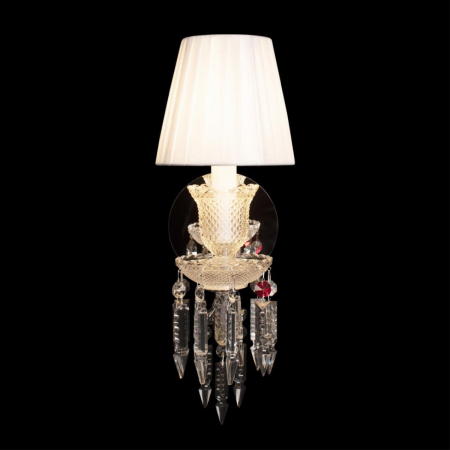 Loft IT 10210/1W White