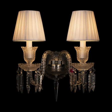 Loft IT 10210/2W White