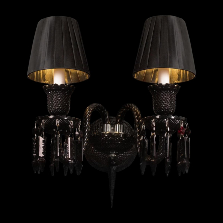 Loft IT 10210/2W Black