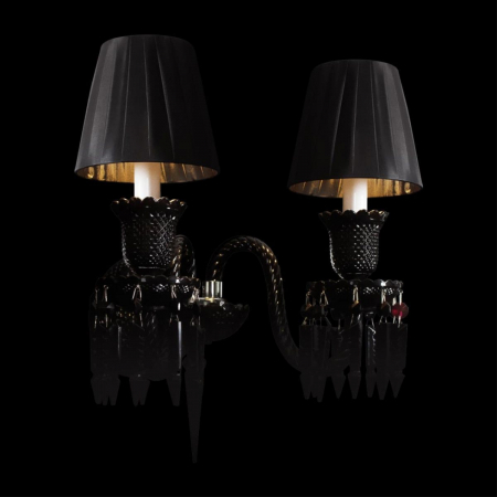 Loft IT 10210/2W Black