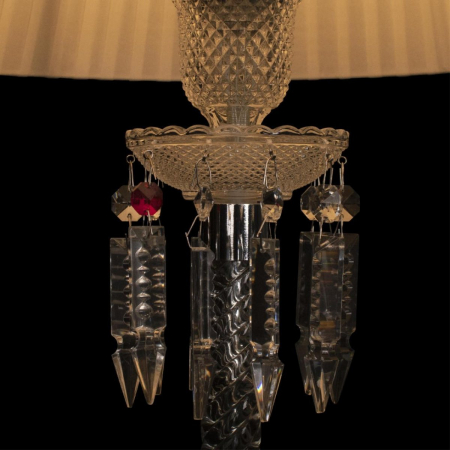 Loft IT 10210T White