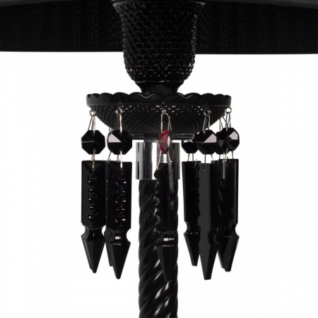 Loft IT 10210T Black