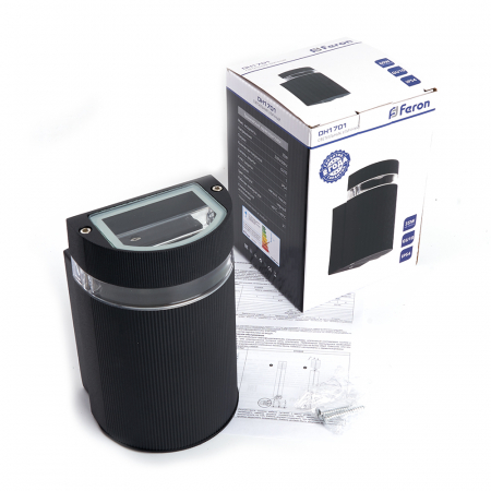 Feron 48317