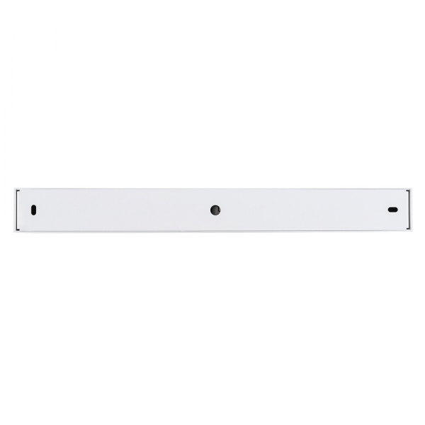 Накладной светильник Nowodvorski Midi Led 10053