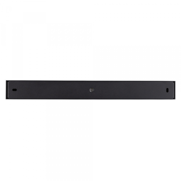 Накладной светильник Nowodvorski Midi Led 10056