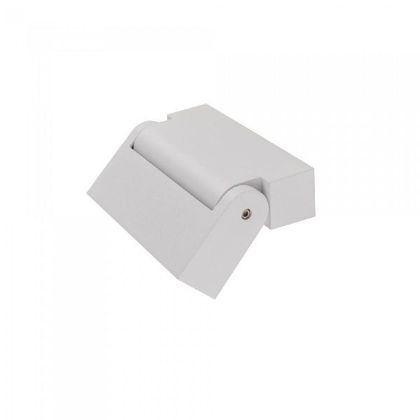 Настенно-потолочный светильник Nowodvorski Focus Mini 10070