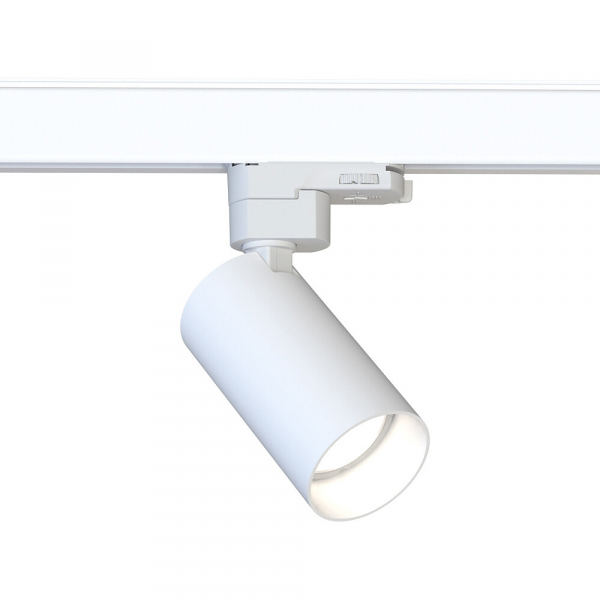 Трековый светильник Nowodvorski Ctls Mono 10236