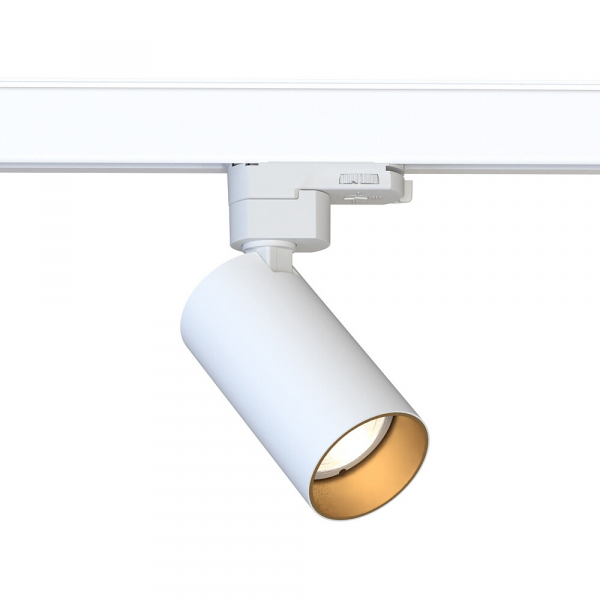 Трековый светильник Nowodvorski Ctls Mono 10238