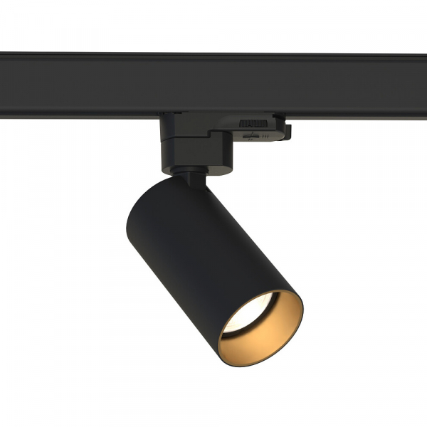 Трековый светильник Nowodvorski Ctls Mono 10239