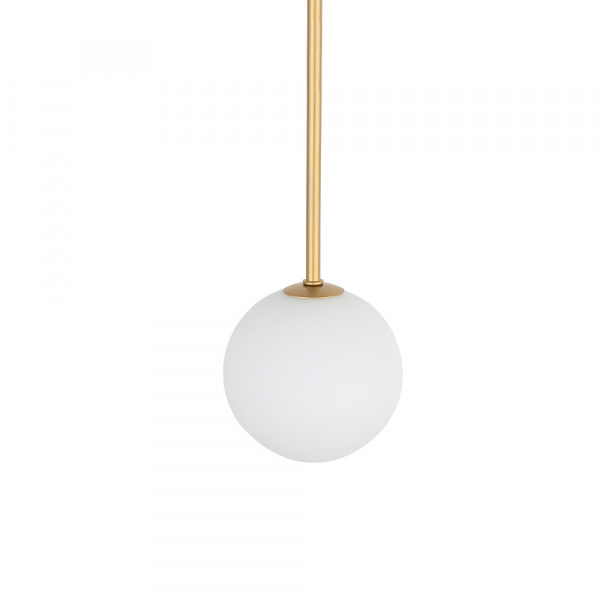 Подвесной светильник Nowodvorski Kier M 10306