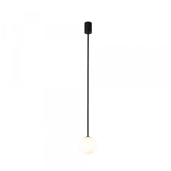 Подвесной светильник Nowodvorski Kier M 10307