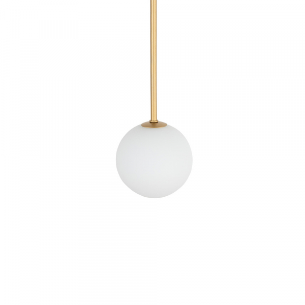 Подвесной светильник Nowodvorski Kier L 10308