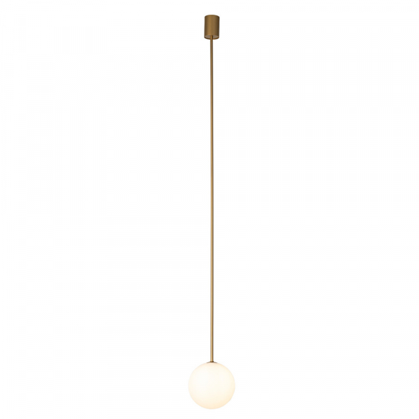 Подвесной светильник Nowodvorski Kier L 10308