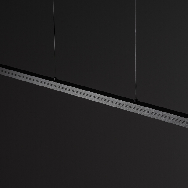 Подвесной светильник Nowodvorski Bar Led L 10365