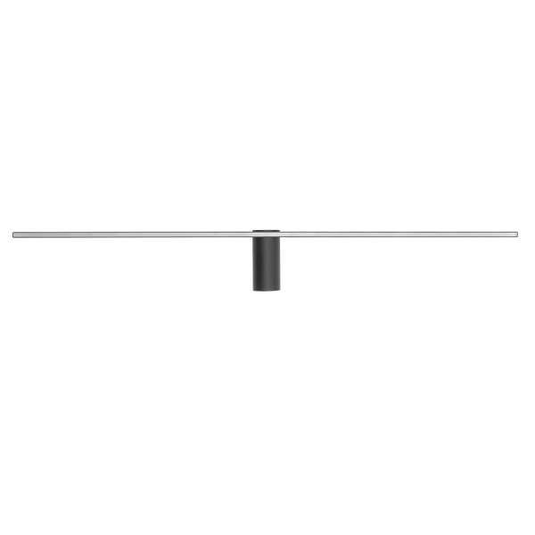 Настенный светильник Nowodvorski Spin Led M 10370