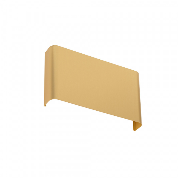 Настенный светильник Nowodvorski Haga 10456