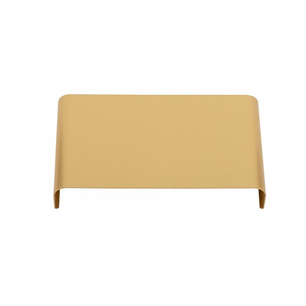 Настенный светильник Nowodvorski Haga 10456