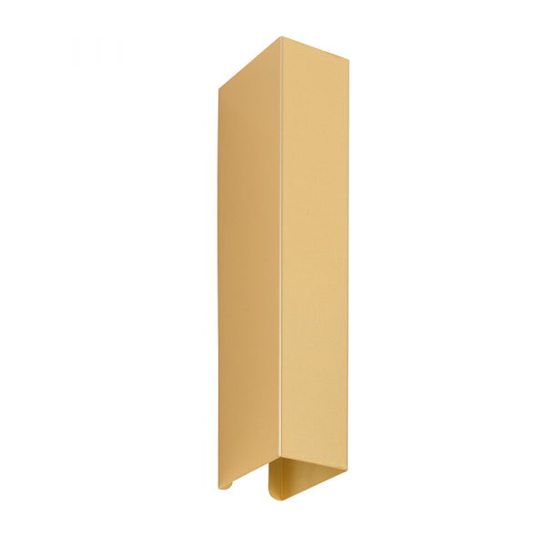 Настенный светильник Nowodvorski Malmo 10457